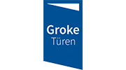  Groke Türen GmbH
