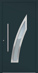 Produkt | Bildquelle: Groke Türen GmbH