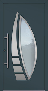 Produkt | Bildquelle: Groke Türen GmbH