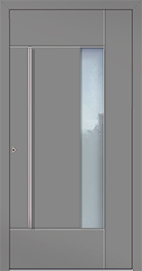 Produkt | Bildquelle: Groke Türen GmbH