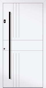 Produkt | Bildquelle: Groke Türen GmbH