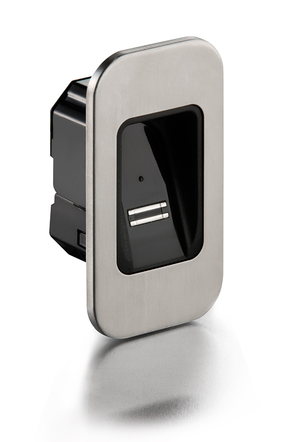 Bildquelle: Groke Türen GmbH