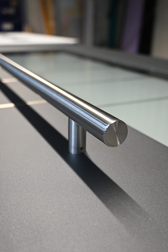 Bildquelle: Groke Türen GmbH