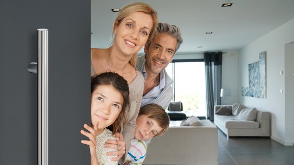 Bildquelle: Groke Türen GmbH