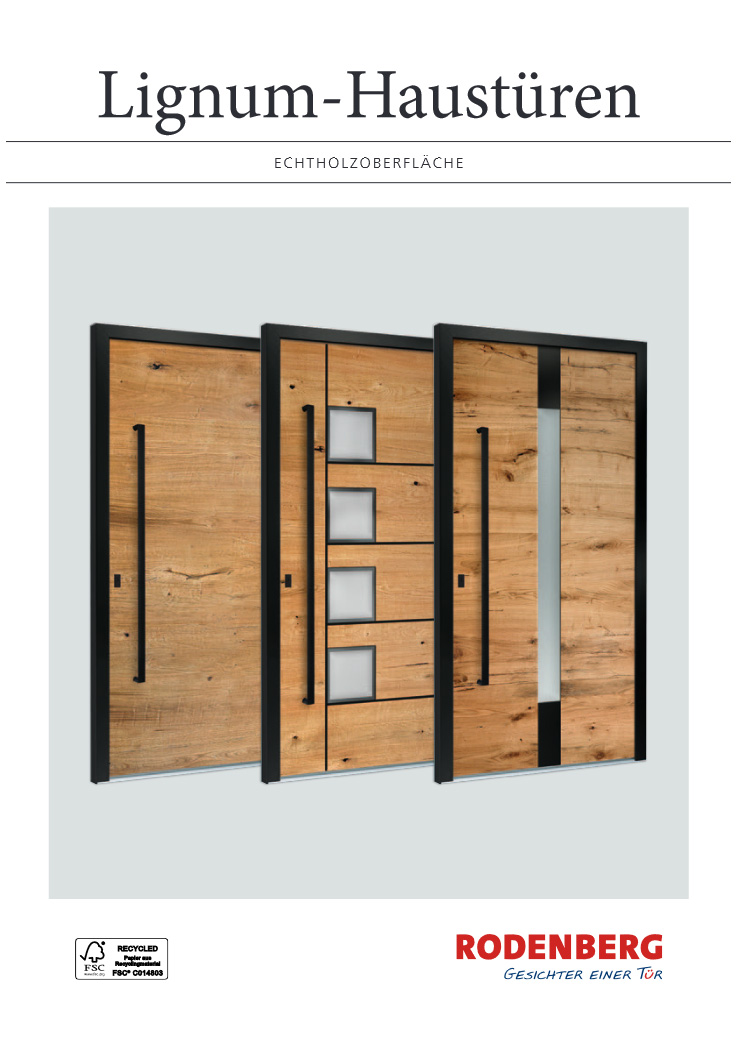 Bildquelle: Rodenberg Türsysteme AG