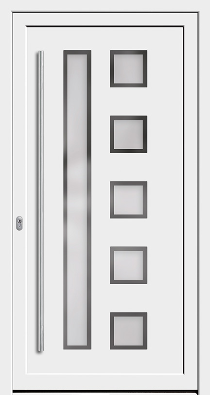 Bildquelle: Rodenberg Türsysteme AG