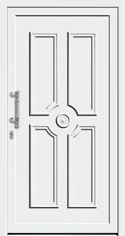 Bildquelle: Rodenberg Türsysteme AG