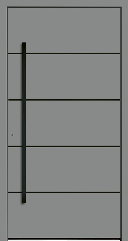 Bildquelle: Rodenberg Türsysteme AG