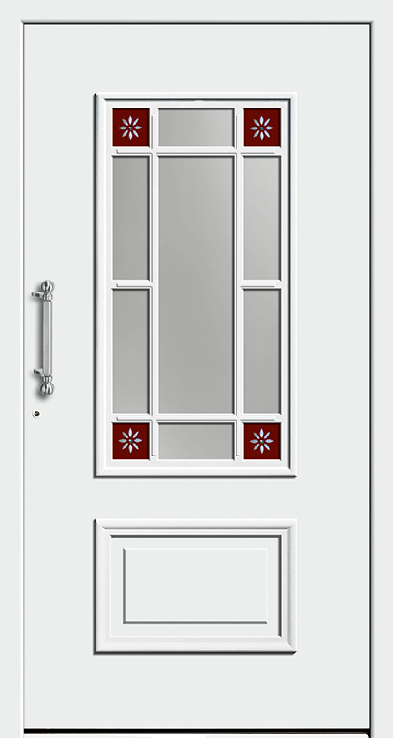 Bildquelle: Rodenberg Türsysteme AG