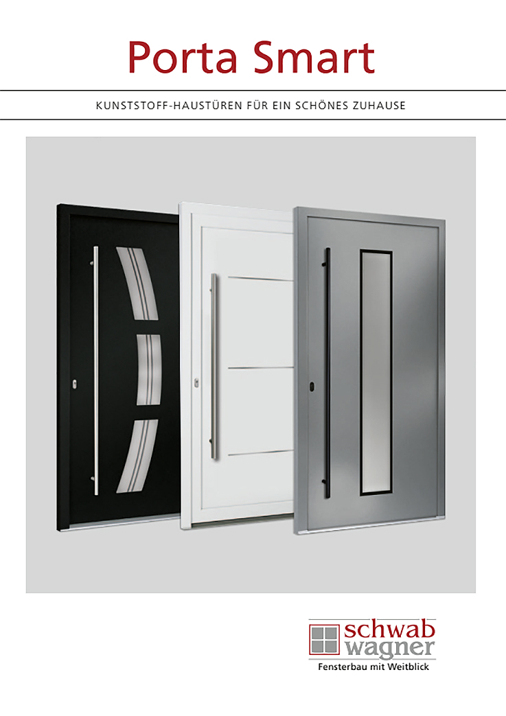 Bildquelle: Rodenberg Türsysteme AG