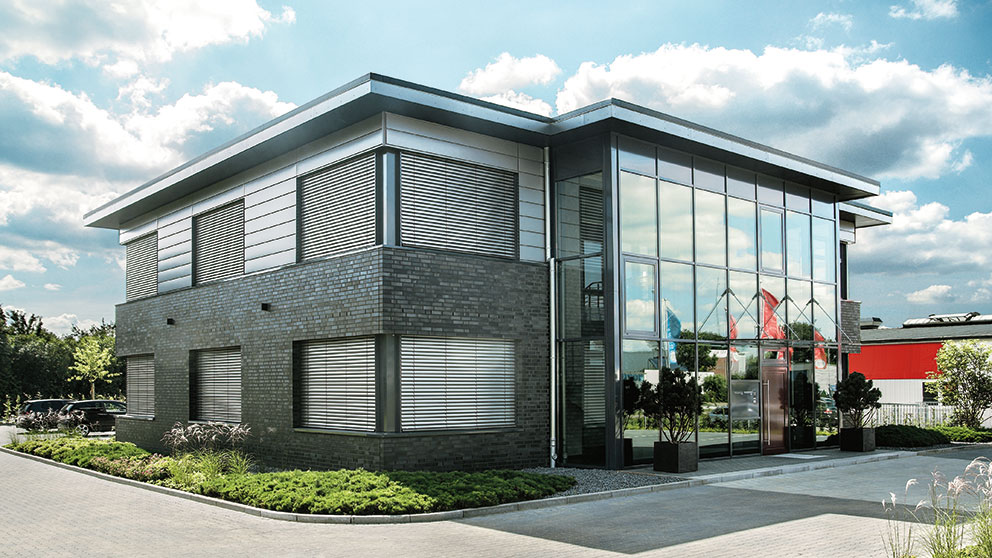 Bildquelle: RROMA KG