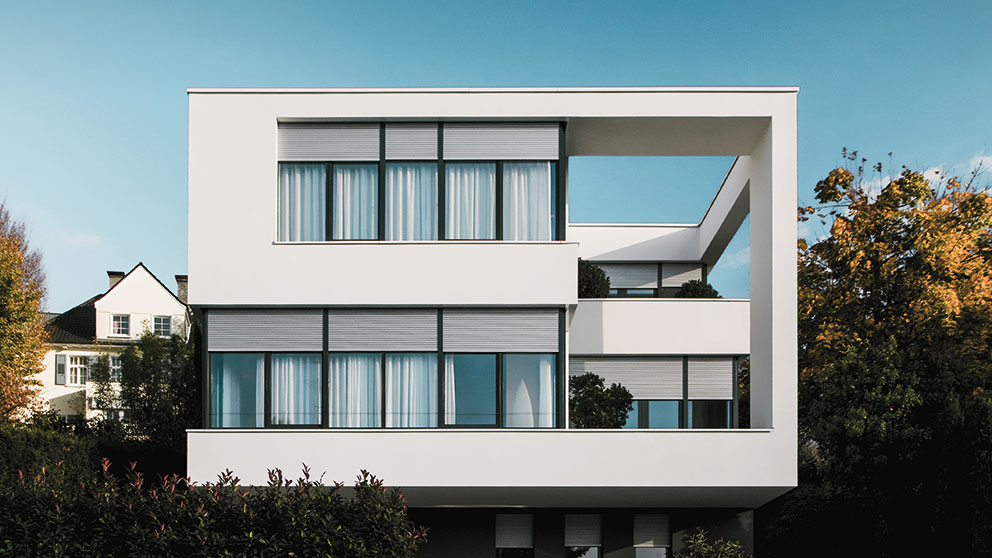 Bildquelle: RROMA KG